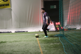 <a href="https://st.getinfootball.com/albums/1080003/63daeb095a4dd_1920.jpg" target="_blank">Download original</a>