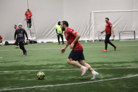 <a href="https://st.getinfootball.com/albums/1080003/63daeb102f44b_1920.jpg" target="_blank">Download original</a>