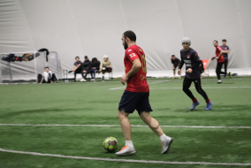<a href="https://st.getinfootball.com/albums/1080003/63daeb175ed49_1920.jpg" target="_blank">Download original</a>