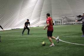 <a href="https://st.getinfootball.com/albums/1080003/63daeb1e6e648_1920.jpg" target="_blank">Download original</a>