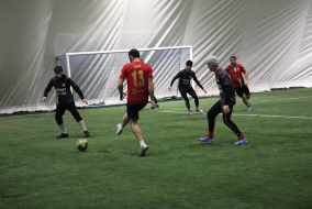 <a href="https://st.getinfootball.com/albums/1080003/63daeb256fe6f_1920.jpg" target="_blank">Download original</a>