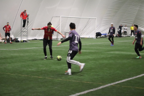 <a href="https://st.getinfootball.com/albums/1080003/63daeb2e3e753_1920.jpg" target="_blank">Download original</a>