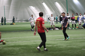 <a href="https://st.getinfootball.com/albums/1080003/63daeb346d947_1920.jpg" target="_blank">Download original</a>