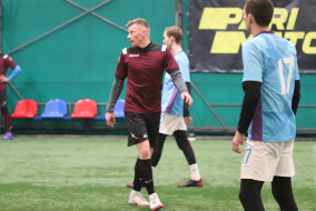 <a href="https://st.getinfootball.com/albums/1080034/63deb58eca51b_1920.jpg" target="_blank">Завантажити оригінал</a>