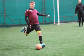 <a href="https://st.getinfootball.com/albums/1080034/63deb591bcbda_1920.jpg" target="_blank">Завантажити оригінал</a>