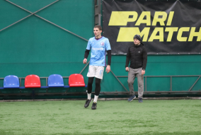 <a href="https://st.getinfootball.com/albums/1080034/63deb594d1601_1920.jpg" target="_blank">Завантажити оригінал</a>