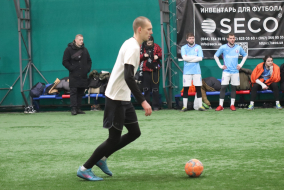 <a href="https://st.getinfootball.com/albums/1080034/63deb597c311e_1920.jpg" target="_blank">Завантажити оригінал</a>