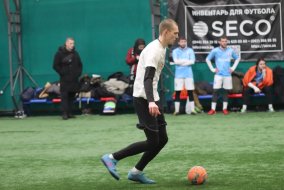 <a href="https://st.getinfootball.com/albums/1080034/63deb59ac46af_1920.jpg" target="_blank">Завантажити оригінал</a>