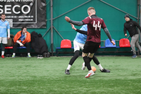 <a href="https://st.getinfootball.com/albums/1080034/63deb59dbc27a_1920.jpg" target="_blank">Завантажити оригінал</a>