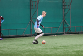 <a href="https://st.getinfootball.com/albums/1080034/63deb5a0bb7c0_1920.jpg" target="_blank">Завантажити оригінал</a>