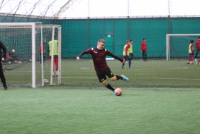 <a href="https://st.getinfootball.com/albums/1080034/63deb5a4cb0f1_1920.jpg" target="_blank">Завантажити оригінал</a>