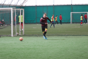 <a href="https://st.getinfootball.com/albums/1080034/63deb5a8b9d9c_1920.jpg" target="_blank">Завантажити оригінал</a>