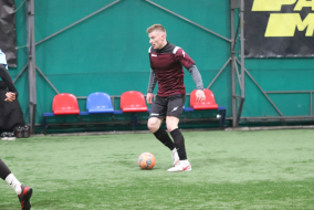 <a href="https://st.getinfootball.com/albums/1080034/63deb5abbabec_1920.jpg" target="_blank">Завантажити оригінал</a>