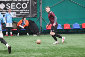 <a href="https://st.getinfootball.com/albums/1080034/63deb5aeb82a5_1920.jpg" target="_blank">Завантажити оригінал</a>