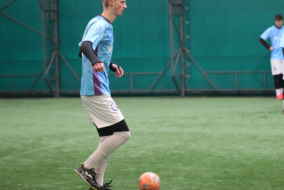 <a href="https://st.getinfootball.com/albums/1080034/63deb5b2b1a46_1920.jpg" target="_blank">Завантажити оригінал</a>