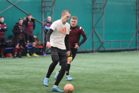 <a href="https://st.getinfootball.com/albums/1080034/63deb5b8ab3d1_1920.jpg" target="_blank">Завантажити оригінал</a>