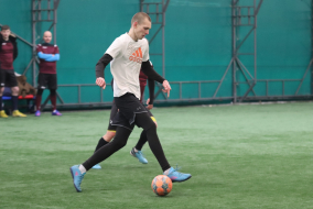 <a href="https://st.getinfootball.com/albums/1080034/63deb5bebd36d_1920.jpg" target="_blank">Завантажити оригінал</a>
