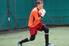 <a href="https://st.getinfootball.com/albums/1080034/63deb5c1c36f7_1920.jpg" target="_blank">Завантажити оригінал</a>