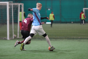 <a href="https://st.getinfootball.com/albums/1080034/63deb5c4b7f5b_1920.jpg" target="_blank">Завантажити оригінал</a>
