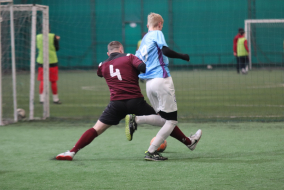 <a href="https://st.getinfootball.com/albums/1080034/63deb5c7ba848_1920.jpg" target="_blank">Завантажити оригінал</a>
