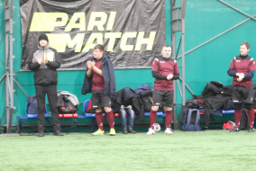 <a href="https://st.getinfootball.com/albums/1080034/63deb5cab3b94_1920.jpg" target="_blank">Завантажити оригінал</a>
