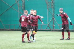 <a href="https://st.getinfootball.com/albums/1080034/63deb5cdc2c91_1920.jpg" target="_blank">Завантажити оригінал</a>