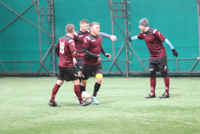 <a href="https://st.getinfootball.com/albums/1080034/63deb5d0ab409_1920.jpg" target="_blank">Завантажити оригінал</a>