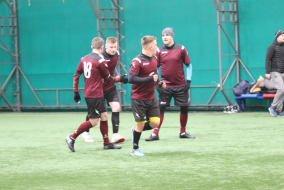 <a href="https://st.getinfootball.com/albums/1080034/63deb5d4b8cee_1920.jpg" target="_blank">Завантажити оригінал</a>