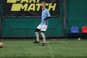 <a href="https://st.getinfootball.com/albums/1080034/63deb5d7b92b8_1920.jpg" target="_blank">Завантажити оригінал</a>