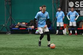 <a href="https://st.getinfootball.com/albums/1080034/63deb5daa6c9b_1920.jpg" target="_blank">Завантажити оригінал</a>