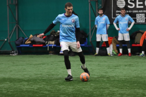 <a href="https://st.getinfootball.com/albums/1080034/63deb5dda4dda_1920.jpg" target="_blank">Завантажити оригінал</a>