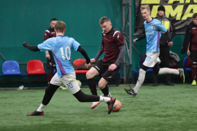 <a href="https://st.getinfootball.com/albums/1080034/63deb5e0b9c48_1920.jpg" target="_blank">Завантажити оригінал</a>