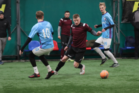 <a href="https://st.getinfootball.com/albums/1080034/63deb5e3bf845_1920.jpg" target="_blank">Завантажити оригінал</a>