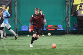 <a href="https://st.getinfootball.com/albums/1080034/63deb5e7da274_1920.jpg" target="_blank">Завантажити оригінал</a>
