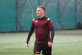 <a href="https://st.getinfootball.com/albums/1080034/63deb5ebb3486_1920.jpg" target="_blank">Завантажити оригінал</a>