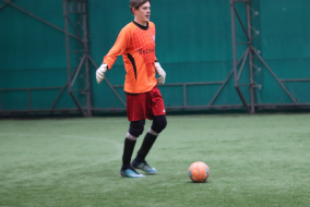 <a href="https://st.getinfootball.com/albums/1080034/63deb5f4e2ab8_1920.jpg" target="_blank">Завантажити оригінал</a>