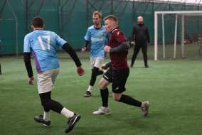 <a href="https://st.getinfootball.com/albums/1080034/63deb5f8c491a_1920.jpg" target="_blank">Завантажити оригінал</a>
