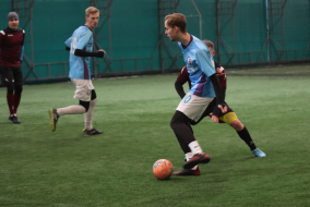 <a href="https://st.getinfootball.com/albums/1080034/63deb5fc91fdf_1920.jpg" target="_blank">Завантажити оригінал</a>