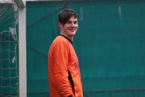 <a href="https://st.getinfootball.com/albums/1080034/63deb600d59ab_1920.jpg" target="_blank">Завантажити оригінал</a>