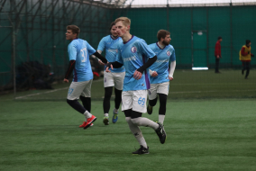 <a href="https://st.getinfootball.com/albums/1080034/63deb60928730_1920.jpg" target="_blank">Завантажити оригінал</a>