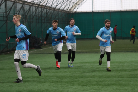 <a href="https://st.getinfootball.com/albums/1080034/63deb60cbfcea_1920.jpg" target="_blank">Завантажити оригінал</a>