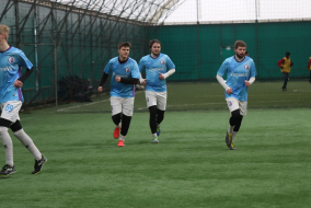 <a href="https://st.getinfootball.com/albums/1080034/63deb60fc8531_1920.jpg" target="_blank">Завантажити оригінал</a>