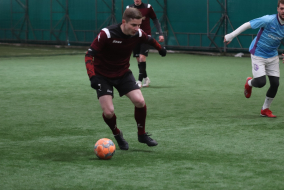 <a href="https://st.getinfootball.com/albums/1080034/63deb612cfb77_1920.jpg" target="_blank">Завантажити оригінал</a>