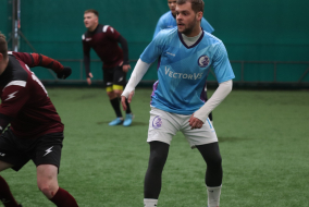 <a href="https://st.getinfootball.com/albums/1080034/63deb615c0296_1920.jpg" target="_blank">Завантажити оригінал</a>