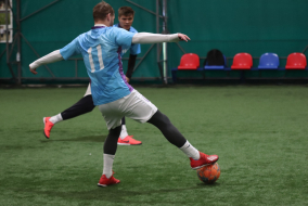 <a href="https://st.getinfootball.com/albums/1080034/63deb619ccf92_1920.jpg" target="_blank">Завантажити оригінал</a>