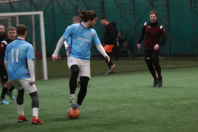 <a href="https://st.getinfootball.com/albums/1080034/63deb61eacf51_1920.jpg" target="_blank">Завантажити оригінал</a>