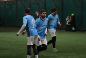 <a href="https://st.getinfootball.com/albums/1080034/63deb624ba81e_1920.jpg" target="_blank">Завантажити оригінал</a>