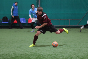 <a href="https://st.getinfootball.com/albums/1080034/63deb627b42b8_1920.jpg" target="_blank">Завантажити оригінал</a>