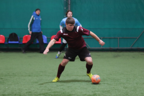 <a href="https://st.getinfootball.com/albums/1080034/63deb62be59f2_1920.jpg" target="_blank">Завантажити оригінал</a>