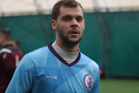 <a href="https://st.getinfootball.com/albums/1080034/63deb630c3285_1920.jpg" target="_blank">Завантажити оригінал</a>